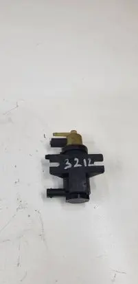 Mercedes-Benz Sprinter W906 Turbo solenoid valve A0091533128 70078208