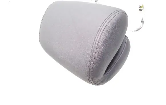 Mercedes-Benz S W220 Rear seat headrest 