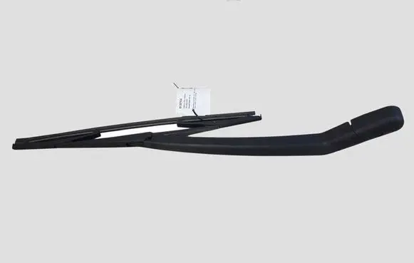 Renault Koleos I Rear wiper blade