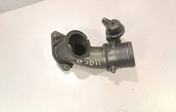 Citroen C8 Engine shut-off valve 9641304380 0013876