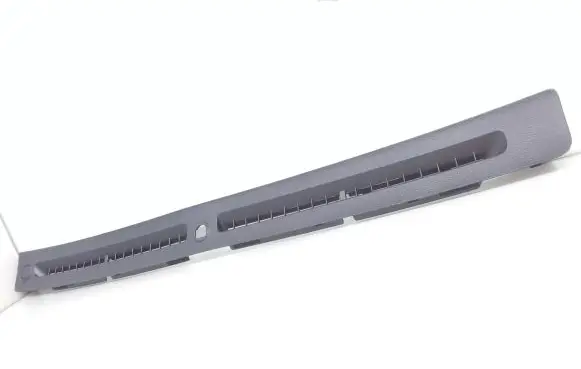 Subaru Impreza IV Dashboard air vent grill cover trim 66115FJ020