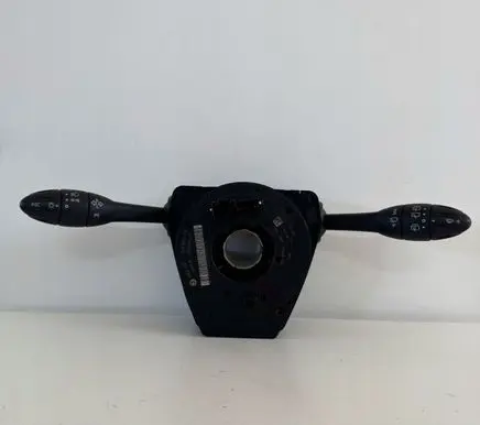 Mini One - Cooper Coupe R56 Tailgate/trunk/boot open switch 29834143