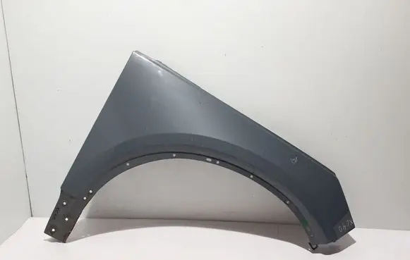 Fender