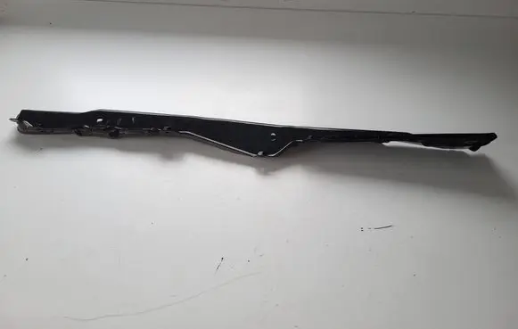 Audi A5 Other body part