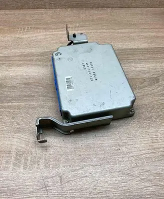 Nissan X-Trail T30 ABS control unit/module 478508H800
