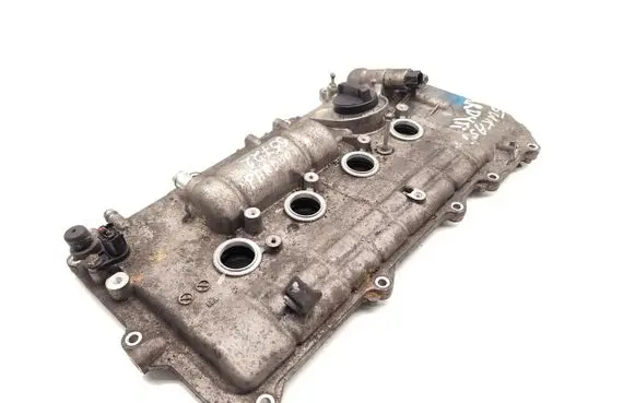 Toyota Auris E180 Rocker cam cover 