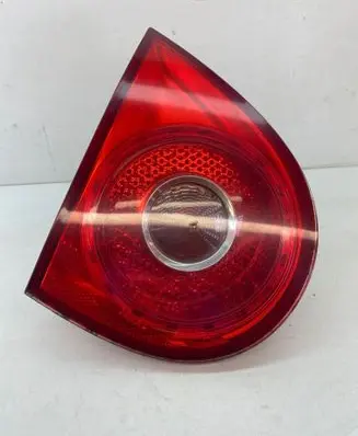 Volkswagen Golf V Tailgate rear/tail lights 1K6945093E 028500102