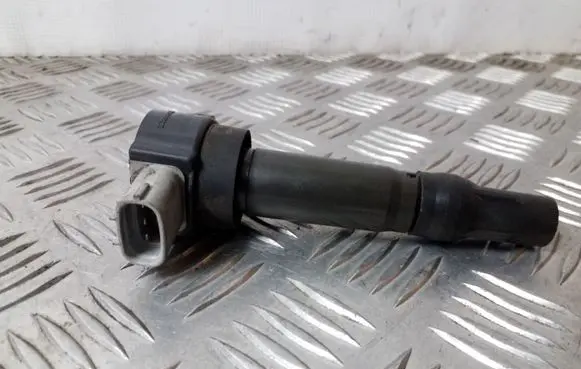 Mitsubishi ASX High voltage ignition coil MN195805