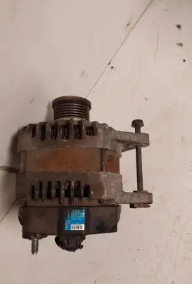 Nissan X-Trail T31 Generator/alternator 3Z08071181