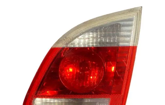 BMW 5 E60 E61 Tailgate rear/tail lights 6935326 6925694