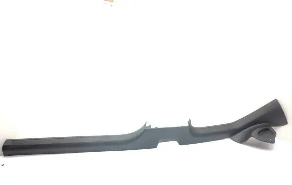 Volkswagen T-Roc Front sill trim cover 2GA853372B SP8496