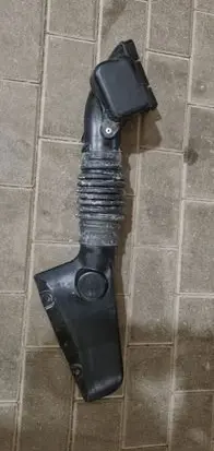 Mitsubishi Outlander Air intake duct part 1505A661