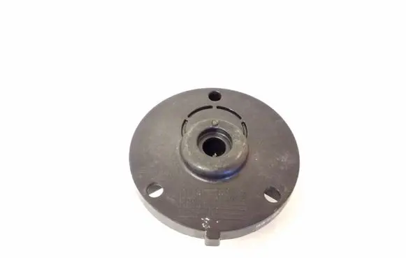 Mercedes-Benz C W205 Rear coil spring rubber mount 