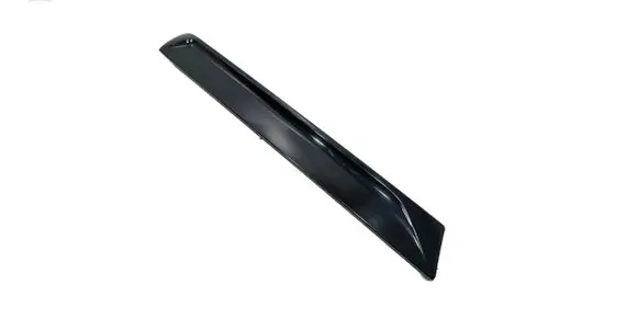 Audi Q7 4M Tailgate/trunk spoiler 4M0854872A