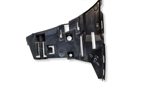 Volvo S60 Front bumper mounting bracket 09190304 2419