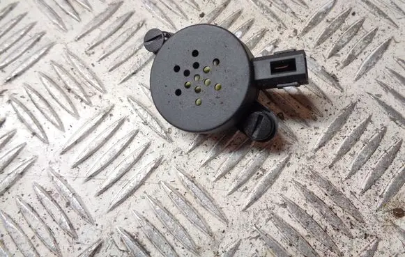 Renault Twingo III Parking PDC sensor speaker 259260363R