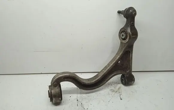 Porsche Panamera (970) Front lower control arm/wishbone 97034134202