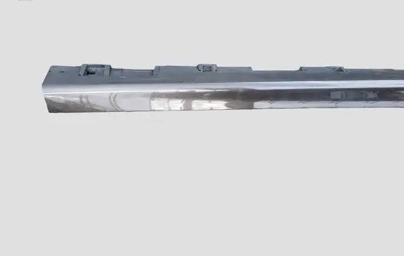 Mazda 6 Sill GS1T51P41