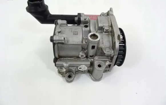 Skoda Karoq Oil pump 04L145208T
