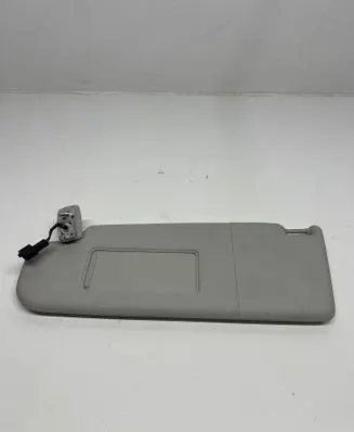 Volkswagen Golf Plus Sun visor 1K0857551