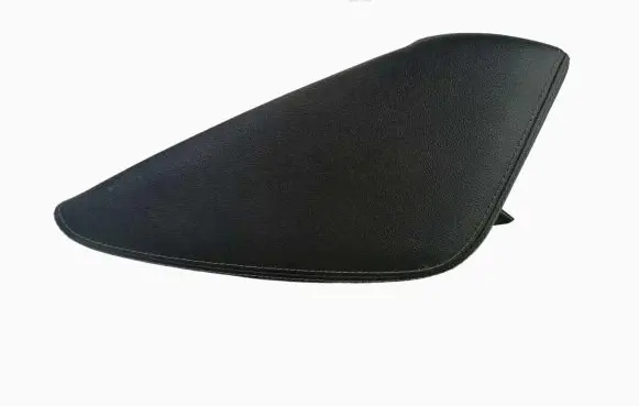 Nissan Qashqai Centre console side trim front 969924EH0A