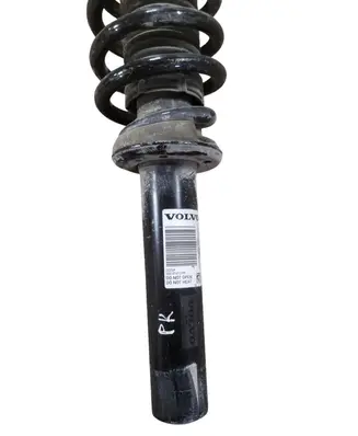 Volvo V90 Cross Country Front shock absorber/damper 31476941