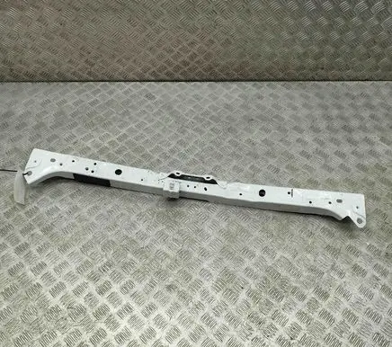 Nissan Qashqai J12 Top upper radiator support slam panel F25116UAMH