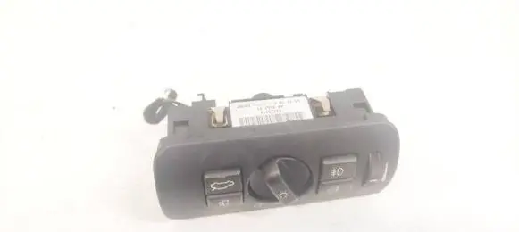 Volvo XC60 Light switch 30739414 04066322