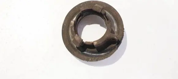 Ford Fiesta Front coil spring rubber mount 8v515599aa