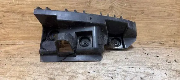 Volvo S60 Rear bumper mounting bracket 08693889