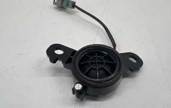 KIA Stinger High frequency speaker in the rear doors 96316-J5000 96316J5000
