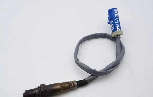 Ford Focus Lambda probe sensor 3M519G444BB 3M51-9G444-BB 0258006601