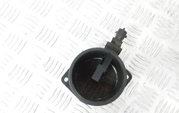 Volvo V70 Mass air flow meter 30677999