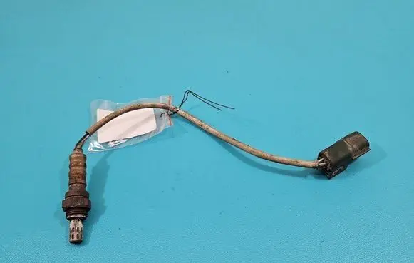 Infiniti FX Lambda probe sensor OZA554-N10 IMPRK1447759