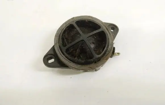 Audi A6 S6 C4 4A Front door speaker 4A0035399