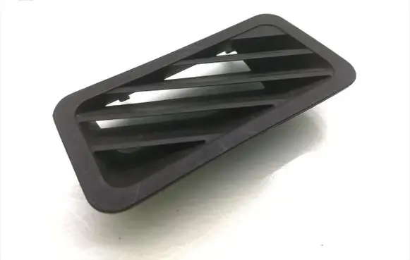 BMW X5 E53 Panel trim 8402219 64228402219