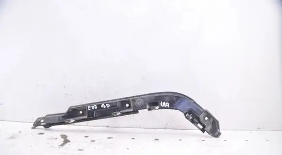 BMW 1 E81 E87 Rear bumper mounting bracket 51127058518