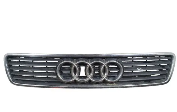 Audi A4 S4 B5 8D Front grill 8D0853651J