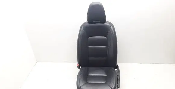 Volvo S80 Front driver seat 
