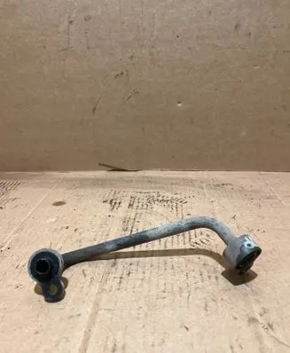Volvo S40 Air conditioning (A/C) pipe/hose 