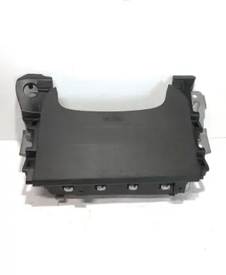 Mitsubishi Outlander Knee airbag 7030A31753 4B0T32115MM3 7030A317