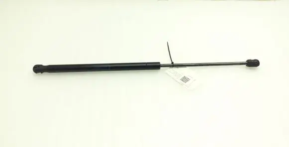 Mini One - Cooper Coupe R56 Tailgate/trunk strut/damper 7148902