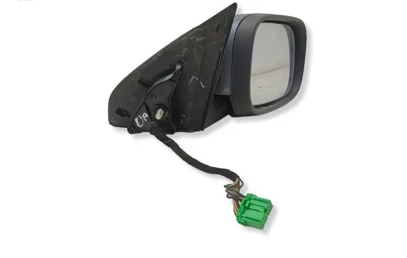 Volvo XC90 Front door electric wing mirror 3303006