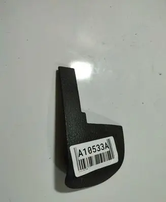 Volvo S60 Other interior part 9208270