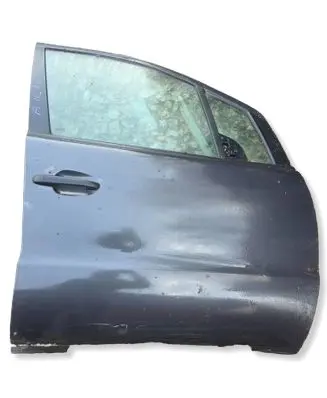 Mercedes-Benz A W168 Front door 