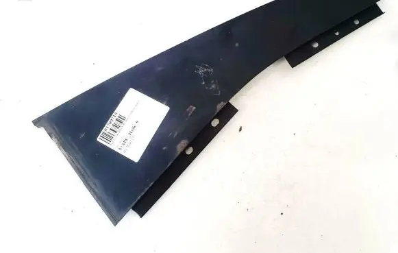 Fiat Croma Other interior part