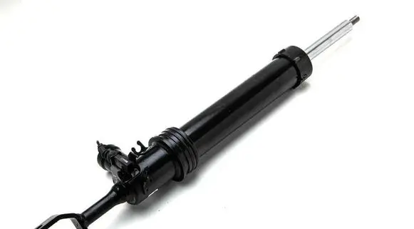 Audi RS6 C6 Front shock absorber/damper 4F0616040J 4F0616040S 4F0616040R