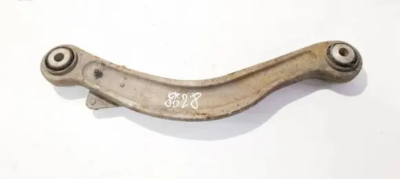 Mercedes-Benz E W212 Rear upper control arm/wishbone 20407
