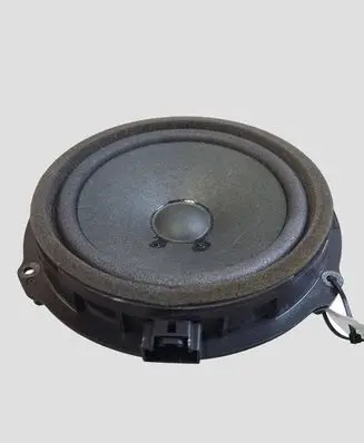 Ford Focus Front door speaker AA6T18808AA 497930