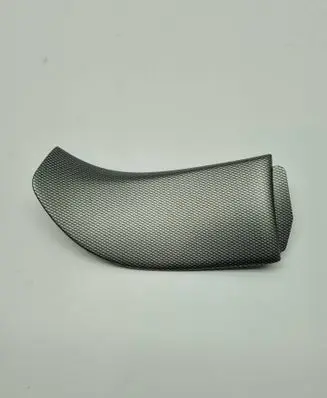 Dodge Durango Panel trim X70013700RM
